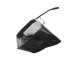 Rider trattorino rasaerba Line Plus 76 M con motore Loncin EURO 352