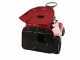 Rider trattorino rasaerba Line Plus 76 M con motore Loncin EURO 352