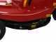 Rider trattorino rasaerba Line Plus 76 M con motore Loncin EURO 352