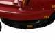 Rider trattorino rasaerba Line Plus 76 M con motore Loncin EURO 352