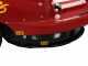 Rider trattorino rasaerba Line Plus 76 M con motore Loncin EURO 352