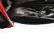 Rider trattorino rasaerba Line Plus 76 M con motore Loncin EURO 352