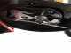 Rider trattorino rasaerba Line Plus 76 M con motore Loncin EURO 352