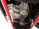 Rider trattorino rasaerba Line Plus 76 M con motore Loncin EURO 352