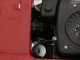 Rider trattorino rasaerba Line Plus 76 M con motore Loncin EURO 352