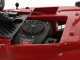 Rider trattorino rasaerba Line Plus 76 M con motore Loncin EURO 352