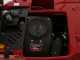 Rider trattorino rasaerba Line Plus 76 M con motore Loncin EURO 352