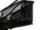 Batavia BT-CLM001 - Tagliaerba elicoidale a batteria - 18V/2Ah