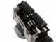 Batavia BT-CLM001 - Tagliaerba elicoidale a batteria - 18V/2Ah