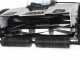 Batavia BT-CLM001 - Tagliaerba elicoidale a batteria - 18V/2Ah