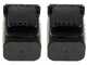 Archman FE08-32 - Forbice elettrica da potatura - 2x 16.8V 2Ah - Diametro di taglio 32mm