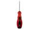 Archman FE08-32 - Forbice elettrica da potatura - 2x 16.8V 2Ah - Diametro di taglio 32mm
