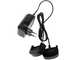 Archman FE08-32 - Forbice elettrica da potatura - 2x 16.8V 2Ah - Diametro di taglio 32mm