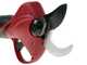 Archman FE08-32 - Forbice elettrica da potatura - 2x 16.8V 2Ah - Diametro di taglio 32mm