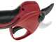 Archman FE08-32 - Forbice elettrica da potatura - 2x 16.8V 2Ah - Diametro di taglio 32mm