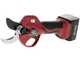 Archman FE08-32 - Forbice elettrica da potatura - 2x 16.8V 2Ah - Diametro di taglio 32mm