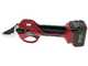 Archman FE08-32 - Forbice elettrica da potatura - 2x 16.8V 2Ah - Diametro di taglio 32mm