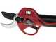 Archman FE08-32 - Forbice elettrica da potatura - 2x 16.8V 2Ah - Diametro di taglio 32mm