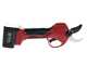 Archman FE08-32 - Forbice elettrica da potatura - 2x 16.8V 2Ah - Diametro di taglio 32mm