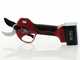 Archman FE08-32 - Forbice elettrica da potatura - 2x 16.8V 2Ah