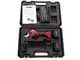 Archman FE08-32 - Forbice elettrica da potatura - 2x 16.8V 2Ah