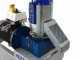 SmartWood PLT-200B - Pellettatrice elettrica trifase