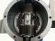 SmartWood PLT-200B - Pellettatrice elettrica trifase