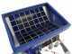 SmartWood PLT-200B - Pellettatrice elettrica trifase