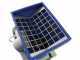 SmartWood PLT-200B - Pellettatrice elettrica trifase