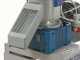 SmartWood PLT-200B - Pellettatrice elettrica trifase