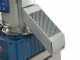 SmartWood PLT-200B - Pellettatrice elettrica trifase
