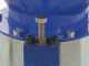 SmartWood PLT-200B - Pellettatrice elettrica trifase
