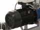 SmartWood PLT-200B - Pellettatrice elettrica trifase