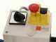 SmartWood PLT-200B - Pellettatrice elettrica trifase