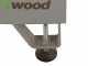 SmartWood PLT-200B - Pellettatrice elettrica trifase