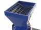 SmartWood PLT-200B - Pellettatrice elettrica trifase