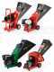 SmartWood PLT-200B - Pellettatrice elettrica trifase