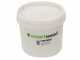 SmartWood PLT-200B - Pellettatrice elettrica trifase