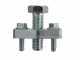 SmartWood PLT-200B - Pellettatrice elettrica trifase
