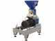SmartWood PLT-200B - Pellettatrice elettrica trifase