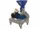 SmartWood PLT-200B - Pellettatrice elettrica trifase