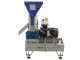 SmartWood PLT-200B - Pellettatrice elettrica trifase