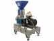 SmartWood PLT-200B - Pellettatrice elettrica trifase