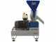 SmartWood PLT-200B - Pellettatrice elettrica trifase