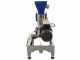 SmartWood PLT-200B - Pellettatrice elettrica trifase