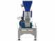 SmartWood PLT-200B - Pellettatrice elettrica trifase