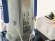 SmartWood PLT-200B - Pellettatrice elettrica trifase