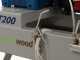 SmartWood PLT-200B - Pellettatrice elettrica trifase
