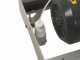 SmartWood PLT-200B - Pellettatrice elettrica trifase