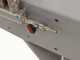 SmartWood PLT-200B - Pellettatrice elettrica trifase